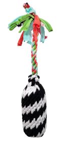 Large Super Scooch Firecracker Rope 12 Inch