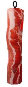 13 Inch Scoochzilla Barbaras Bacon