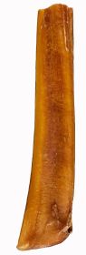 6 Inch JUMBO Bully Stick Bulk