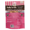 NOTHIN' TO HIDE Bakery Beef Pretzel 3" 2pk