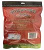 20 Pack Pizzlers (SPIRAL)  Pork Pizzle