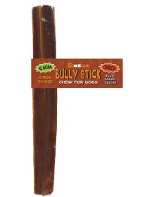6 Inch Bully Stick Cigar