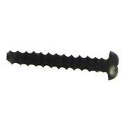 ANDIS AGC Rear Housing Screw
