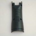 ANDIS Lower Housing AGC Super 2