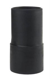 DBL-K Hose Adapter 1.5 Model 850