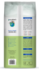 EARTHBATH Grooming Wipes Green Tea & Awapuhi 100ct