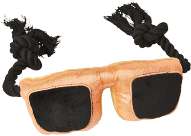 COSMO Sunglasses 8"