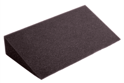 FidoRido wedge