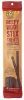 HAPPY HOWIE'S Beef Woof Stix 11" 4pk Bulk 20ct