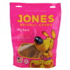 JONES Pig Ears Standard 10 Pack