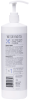 KIBBLE PET Brightening Silky Wash 1-Liter