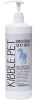 KIBBLE PET Brightening Silky Wash 10oz