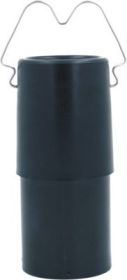 LAUBE Mini Lazor 2 Speed Battery