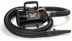 METRO AirForce Blaster Dryer Variable