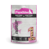 PURE BITES Freeze Dried Salmon 9.5oz