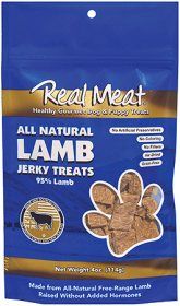 REAL MEAT COMPANY Unipet Food Venison 14oz