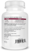 VETALITY Canine Aspirin 300mg 120ct