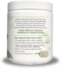 VETALITY Naturals Oral Flea & Tick Chews for Dogs 120 ct