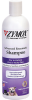 ZYMOX Advanced Enzymatic Shampoo 12oz