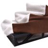 Doggy Steps for Dogs Used  for Tall Couch, Bed, Chair or Car
