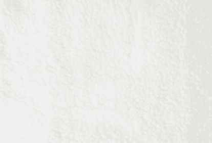 Fido Rido fleece cover (Color: White, size: 23.5")