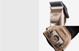 Dog Shaver Pet Teddy  Shaving Dog Hair Professional Hair Clipper