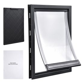 Replacement Dog Door Flap (Warehouse: LA01)