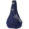 Pet Puppy Carrier Bag Outdoor Travel Dog Subway Bus Shoulder Crossbody Bag Cotton Comfort Single Sling Handbag Tote Pouch Pet Carrier For Travel