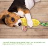 Dog Toy Interactive Rubber Balls for Small Large Dogs Puppy Chewing Toys Tooth Cleaning Indestructible Food Ball