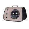 Dog Carrier; Pet Carrier; Dog Purse; Foldable Waterproof Pet Travel Portable Bag Carrier for  Small Dog Home & Outdoor