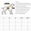 Summer  Pet Clothes Thin Vest Bird's Eye Printing; Pet Clothes For Dogs