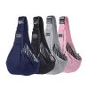 Pet Puppy Carrier Bag Outdoor Travel Dog Subway Bus Shoulder Crossbody Bag Cotton Comfort Single Sling Handbag Tote Pouch Pet Carrier For Travel