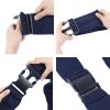 Pet Puppy Carrier Bag Outdoor Travel Dog Subway Bus Shoulder Crossbody Bag Cotton Comfort Single Sling Handbag Tote Pouch Pet Carrier For Travel