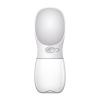 Portable Dog Water Bottle For Small Large Dogs Travel Puppy Drinking Bowl