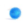 Vocal Toys Puppy Spike Toy Small Dog Pet Molar Toy